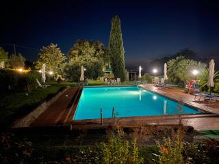 Agriturismo TERRANERA - Scansano - 0