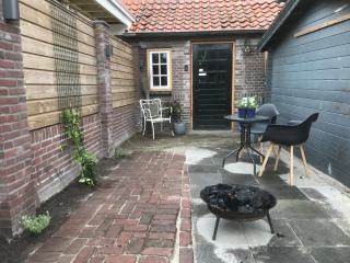 B&B Bij Bijnen - Soerendonk - 9