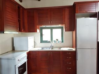 Vivian's House for relaxing holidays in Nature - Kissamos - 3