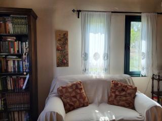 Vivian's House for relaxing holidays in Nature - Kissamos - 8