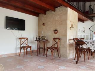 Vivian's House for relaxing holidays in Nature - Kissamos - 9