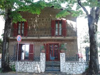 B&B Rosa Dei Venti - 8
