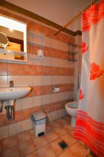 VILLA Vasilios EXARHOS - Paralia - 2