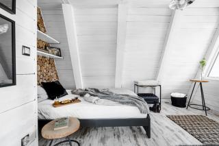 Aspen - Domek w Korbielowie - 3