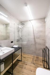 Apartamenty Pod Szyndzielnią blisko kolejki i Hali Pod Dębowcem - Dream Apart - Bielsko-Biala - 2