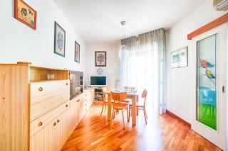 GuestHost - Note su Puccini 66 - 9