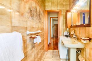 GuestHost - Note su Puccini 66 - 2