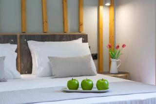 Villa Dimitris - The House Experience - Lefkada - 6