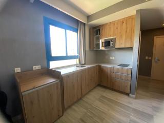 Casamaïa Apartments - Benalmádena - 1