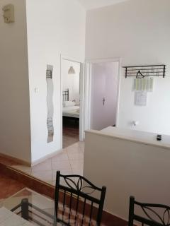 Apartman Lucija - Murter (Morter) - 5