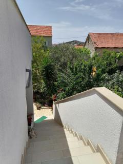 Apartman Lucija - Murter (Morter) - 8
