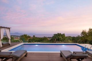 Stoneville - Rethymno - 6