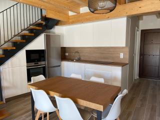 Casa La Cantina - La Horra - 2