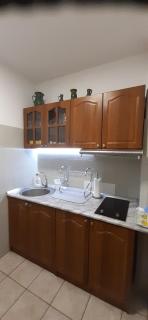 Rozalia Apartman - Gyula - 1