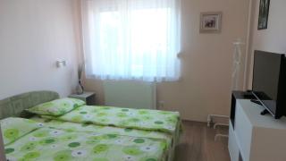 Rozalia Apartman - Gyula - 2