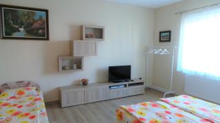 Rozalia Apartman - Gyula - 5
