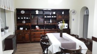 Rozalia Apartman - Gyula - 7