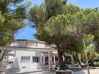 Sol Parc Hotel & Apartments - Son Parc - 4