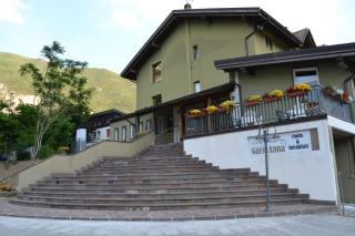 GARNI ANNA - 9
