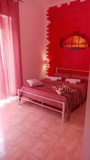 B&B Sa Casadina - Cagliari - 8
