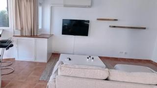 Apartamento Torrox Vibes Frente al Mar - Torrox Costa - 3