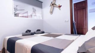 Apartamento Torrox Vibes Frente al Mar - Torrox Costa - 6