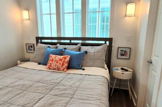Sunset Townhomes II - Port Aransas - 2
