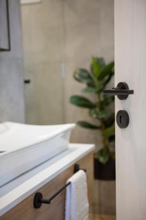 Villa Dimitris - The House Experience - Lefkada - 7