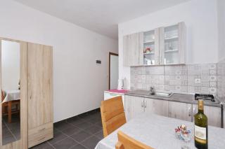 Apartments Vlado i Vesna - Rtina - 1