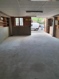 CREMANT - Appartement Spacieux et lumineux - Parking gratuit - 3