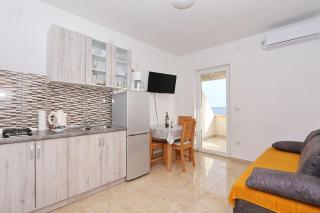 Apartments Vlado i Vesna - Rtina - 3