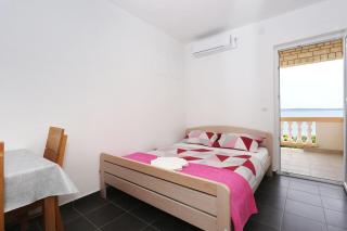 Apartments Vlado i Vesna - Rtina - 4