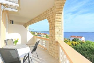 Apartments Vlado i Vesna - Rtina - 7