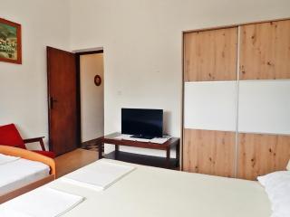 Apartments Darija - Starigrad-Paklenica - 4