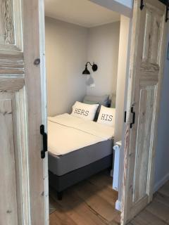 Apartament Bulvar Starówka - 8