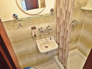 Apartments Darija - Starigrad-Paklenica - 1