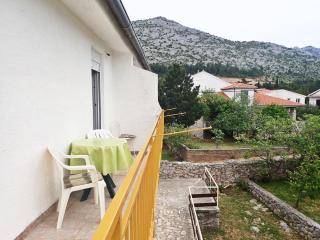 Apartments Darija - Starigrad-Paklenica - 8