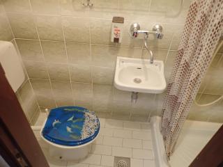 Apartments Darija - Starigrad-Paklenica - 2