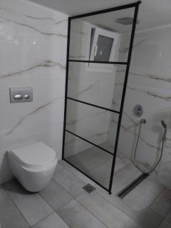 Penthouse Apartment in Chania Heart - Chania - 1