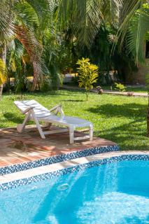 Tamasha Luxury Villa - Diani - Diani Beach - 8