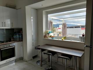 Penthouse Apartment in Chania Heart - Chania - 2