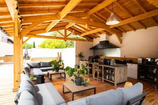 L'Insoupçonnée Saint Rémy de Provence by A Pinch Of Soul - 8