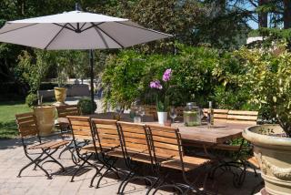 L'Insoupçonnée Saint Rémy de Provence by A Pinch Of Soul - 6