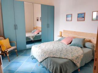 Casa Iris Centro Storico - Sperlonga - 9
