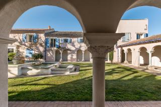 L'Insoupçonnée Saint Rémy de Provence by A Pinch Of Soul - 5