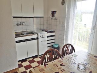 Apartments Darija - Starigrad-Paklenica - 6
