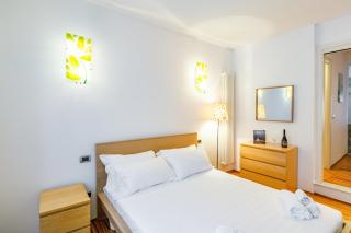 Ponte Solferino Bright & Cozy Apartment - Pisa - 3