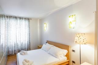 Ponte Solferino Bright & Cozy Apartment - Pisa - 2