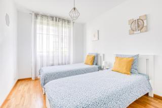 Cosy appartement Proche Disneyland Paris - 1