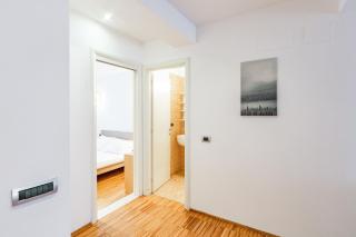 Ponte Solferino Bright & Cozy Apartment - 4